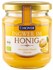 Bild von Ingwer im Honig, 250 g, Hoyer