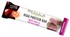 Bild von Protein Bar Dark Cherry Regula O., 40 g, Vitana