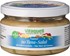 Bild von no Tuna-Salat vegan (ehem ThunVisch), 180 g, Fauser Vitaquell