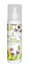 Bild von Birkenhaarwasser Sprühflasche, 200 ml, SonnenMoor