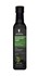 Bild von Biophenolia Olivenöl ,bio nativ extra, 250 ml, Budwig