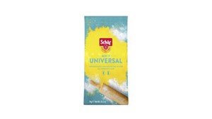 Bild von Mix it!, 1000 g, Schär