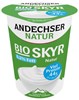 Bild von Natur Skyr 0,2%, bio, 400 g, Andechser