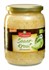 Bild von Sauerkraut, demeter, 680 g, Schweizer