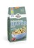 Bild von Hafer Müsli Hofmischung, ungesüßt, 425 g, Bauck