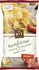 Bild von Kartoffelchips Paprika, 125 g, DeRitt, Molen Aartje