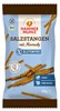 Bild von Salzstangen, 45 g, Hammermühle