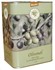 Bild von demeter-Olivenöl nativ extra, 3 l, IL CESTO