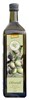 Bild von demeter Olivenöl nativ extra, 1 l, IL CESTO