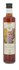 Bild von demeter Rotweinessig, 0.5 l, IL CESTO