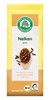 Bild von Nelken, ganz, 30 g, Lebensbaum