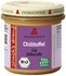 Bild von Streich´s drauf Chilitoffel, 135 g, Zwergenwiese