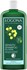 Bild von Sensitiv Shampoo Bio-Ringelblume, 250 ml, LOGONA NATURKOSMETIK