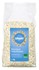 Bild von Kleinblatt Haferflocken, Bioland, 1 kg, Davert