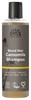 Bild von Camomile Shampoo, 250 ml, Urtekram