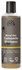 Bild von Camomile Shampoo, 250 ml, Urtekram
