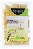 Bild von Ravioli 4 Sorten Käse, bio, 250 g, bioverde