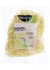 Bild von Linguine, bio, 250 g, bioverde