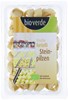 Bild von Tortelli Steinpilz, bio, 250 g, bioverde