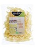 Bild von Tagliatelle frisch, bio, 250 g, bioverde