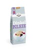 Bild von Dinkelkleie, Demeter, 200 g, Bauck