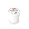Bild von Vollmilchjoghurt, demeter, 5 kg, Schrozberger Milchbauern