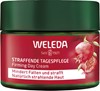 Bild von Straffende Tagesplege Granat&Maca, 40 ml, Weleda