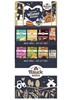 Bild von Display Winter, 1 Disp, Bauck