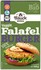Bild von Falafel Burger, 160 g, Bauck