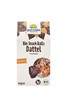 Bild von Snack Balls Dattel, 100 g, Govinda