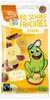 Bild von Kids Fruchties Banane, 30 g, Landgarten