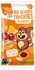 Bild von Kids Fruchties Cranberry, 30 g, Landgarten