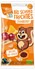 Bild von Kids Fruchties Cranberry, 30 g, Landgarten