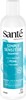 Bild von Simply Sensitive Shampoo, 250 ml, SANTE NATURKOSMETIK