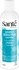 Bild von Simply Sensitive Shampoo, 250 ml, SANTE NATURKOSMETIK