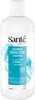 Bild von Simply Sensitive Shampoo, 500 ml, SANTE NATURKOSMETIK