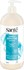 Bild von Simply Sensitive Shampoo, 950 ml, SANTE NATURKOSMETIK