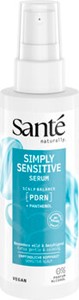 Bild von Simply Sensitive Tonikum, 75 ml, SANTE NATURKOSMETIK