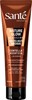 Bild von Nature Glow Glossing - Chocolate Brown, 150 ml, SANTE NATURKOSMETIK