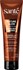 Bild von Nature Glow Glossing - Chocolate Brown, 150 ml, SANTE NATURKOSMETIK