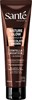 Bild von Nature Glow Glossing - Toffee Brown, 150 ml, SANTE NATURKOSMETIK