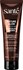 Bild von Nature Glow Glossing - Toffee Brown, 150 ml, SANTE NATURKOSMETIK