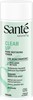 Bild von Angel Skin Pore Refining Toner, 125 ml, SANTE NATURKOSMETIK