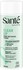 Bild von Angel Skin Pore Refining Toner, 125 ml, SANTE NATURKOSMETIK