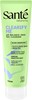 Bild von Clearify Me BHA Gel Cleanser, 150 ml, SANTE NATURKOSMETIK