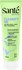 Bild von Clearify Me BHA Gel Cleanser, 150 ml, SANTE NATURKOSMETIK