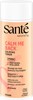 Bild von Calm Me Back Calming Toner, 125 ml, SANTE NATURKOSMETIK