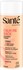 Bild von Calm Me Back Calming Toner, 125 ml, SANTE NATURKOSMETIK