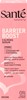 Bild von Barrier Boost Calming Serum, 30 ml, SANTE NATURKOSMETIK