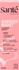 Bild von Barrier Boost Calming Serum, 30 ml, SANTE NATURKOSMETIK